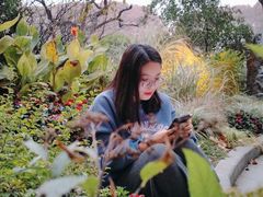 -河南省黄河迎宾馆