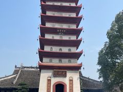 -宝光寺