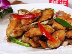 -顺德佬(石厦店)