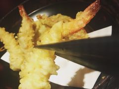 -滩万日本料理Nadaman(国贸大酒店)