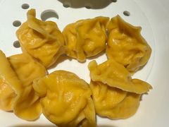 -KŌNG胶东小馆(华熙店)