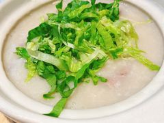 -蔡澜点心·粤菜(万菱汇店)
