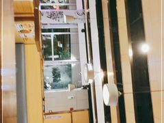 -么子烤肉(化龙池店)
