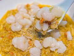 -新光酒家·河豚·海鲜·蟹料理(浦东店)