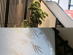-溪畔•新徽菜(碧湖云溪店)