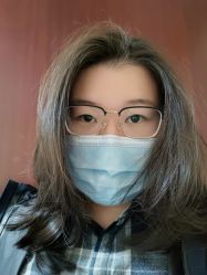 -Miracle集简美发沙龙