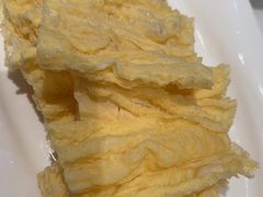 -鹅香四海·卤水火锅·砂锅粥·潮汕菜(宝安店)