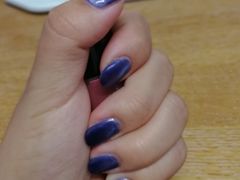 -海底捞火锅(逸仙路店)