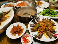 -这片海·海景餐厅(博鳌店)