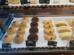 -牛角村(大族广场店)