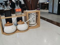 -端仕小锅(文林街店)