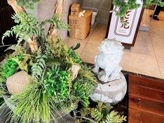 -老头儿油爆虾(星光一期店)