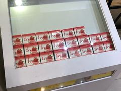 -周黑鸭(宝安中心店)