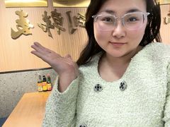 -韩麦大冷面(桂花街直营店)