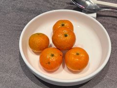 -聚宾楼·烤鸭·家宴(科技三路店)