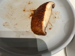 -胡麻(静安嘉里店)