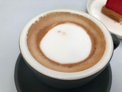 -视博茶点(美狮美高梅店)