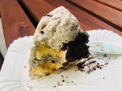 -MIMO CAFE(沙头角店)