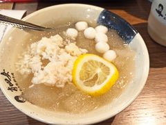 -肖四女乐山跷脚牛肉(世博源店)