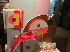 -星巴克(广州动漫星城东区店)