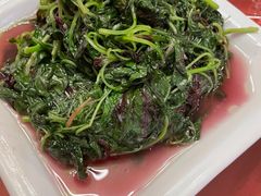 -阿莉餐厅(枣阳路店)