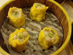 一品三鲜烧麦-嘉和一品粥(北京西站北广场北恒大厦店)