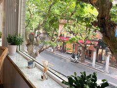 -蝶舍·MAISON PAPILLON