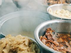 -超记粉店(阜民店)