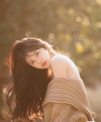 -IDESIGN艾迪赛 美学
