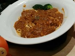-大家乐(深圳喜荟城店)