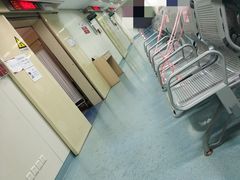 -北京大学第一医院(西城厂桥院区)