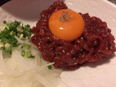 -牛玄庵日式寿喜烧·料理店(新源里店)