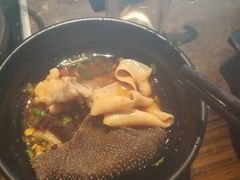 -苏州金科大酒店
