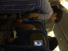 -全日本空输株式会社(上海办事处)