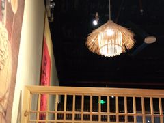-龙头烤羊排•烤全羊•精酿扎啤(厦滘店)