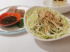 -峨嵋酒家总店(车公庄店)
