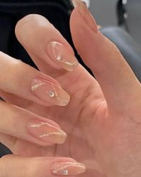 -南玥美学·美甲美睫美肤