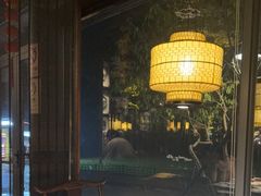 -柳莺湖上·湖景餐厅·江南菜(西湖店)