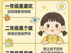 -宝视达眼镜(周口市广场店)