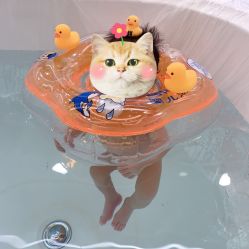 -安琪朵朵独栋花园月子中心