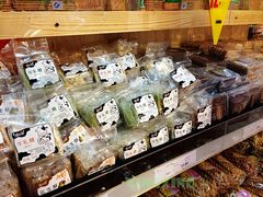 -家乐福(古北店)