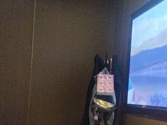-臻享足道·HIFI影院足疗SPA(成华店)