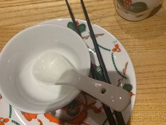 -江南外婆桥·寻味嘉兴(月河店)