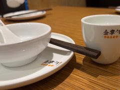 -金掌勺·锅包肉(广渠门店)