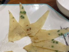 -守柴炉烤鸭&顺水鱼馆(合生汇店)