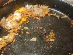 -张家卫·阳江菜·小海鲜(肥婆湾桥店)