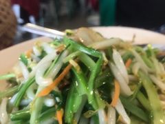-德成饭店