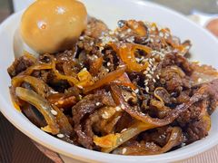 -将太无二·北美传奇寿司(瑞士公寓店)