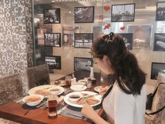 -曼骊酒店(深圳南山海岸城店)