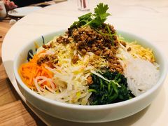 -红樱桃·欢乐餐厅(太原里店)